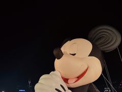 -海港城