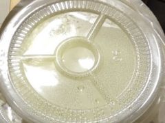 -沙湾姜撞奶甜品店(昌岗中路店)