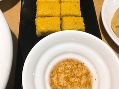 -西北45°(世茂广场店)