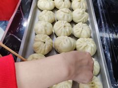 -苏宁易购(成都春熙路店)