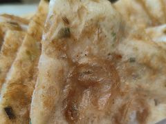 -方中山胡辣汤(成都首店)