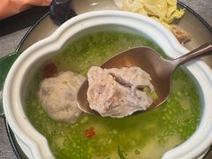 -九福楼大酒店