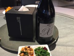 -新沸腾鱼乡(世贸天阶店)