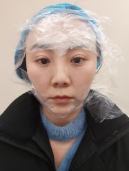 -医颜医疗美容门诊部