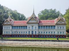 -北京世界公园