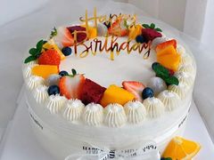 -莲塘马得利·蛋糕(斗柏路·唐庄店)