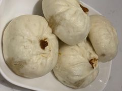 -李与白包子铺(桐梓林店)