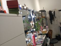 -蓝图照相馆(龙湖时代天街店)