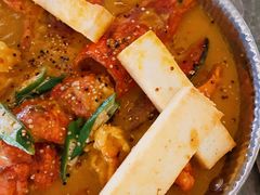 -Hi City·城市之巅