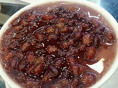 -义顺牛奶公司(庇利金街店)