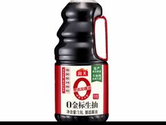 -云境生态园(红谷滩店)