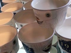 -紫光园·烤鸭·北京菜(劲松店)