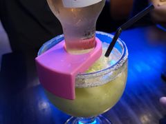 -bluefrog蓝蛙(皇庭广场店)