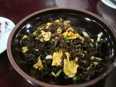 -老鳖私房菜(常青花园店)