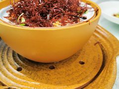 -里宴川菜酒楼(昊祥邻里聚金泉广场店)