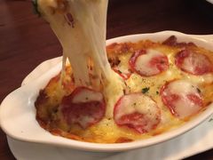 -娜娜家•Nana’Garden (福州道店)