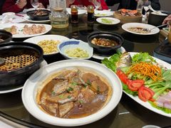 -高佳庄·舟山海鲜(海景旗舰店)