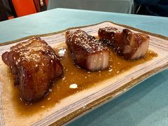 -粤·向群饭店(泮塘路店)