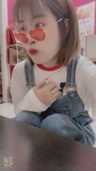 -美格丝M.G.S Hair Salon