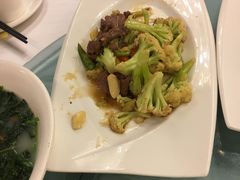 -朱仔记食府(江南大道店)