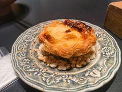 -桂小厨广西菜(水晶城店)