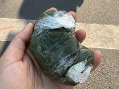 -中山大厦熟食外卖(珠江路店)