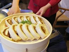 -到家尝北京菜(西坝河店)