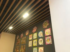 -小银星艺术团(山西路校区)