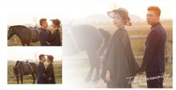 点击看大图 -戛纳印象摄影(潮拍定制馆)