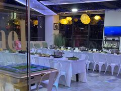 -CIAO·团建聚餐·生日派对轰趴馆(福田店)