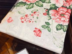 -华山263老字号品牌馆