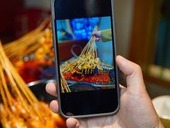 -成都吃客(九眼桥店)