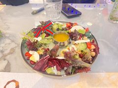 -LA JOLLA 墨西哥餐厅(学院路店)