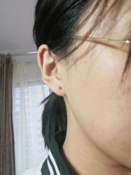 -花师傅