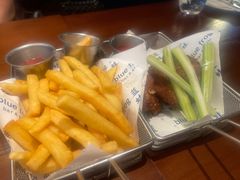 -bluefrog蓝蛙(悠唐购物中心店)