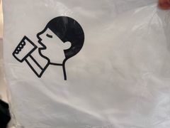 -喜茶(佛山岭南站店)