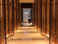 门面-彩丰楼·中餐厅(国家会展中心上海洲际店)