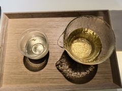 -飛鳥製茶