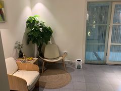 -北里·4k影院式足疗SPA馆(观音桥店)