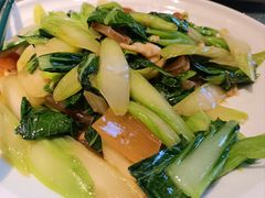 -客家汇·客家传承菜(水库店)