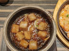 -江太极江浙菜(马桥万达广场店)