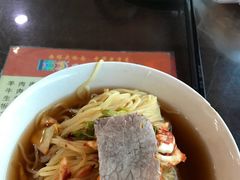 -西塔大冷面(市府大路店)