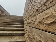 -盘龙城遗址博物院