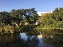 -人民公园(罗湖区)