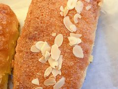 -美滋每客(亲贤北街店)