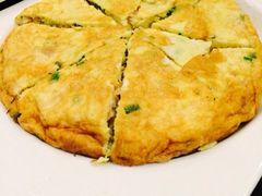 iphone_upload_pic-鹿港小镇(黄金店)