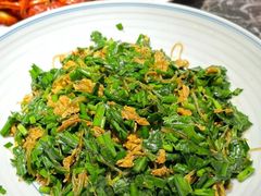 -欧记轩龙虾·私房菜(A店)