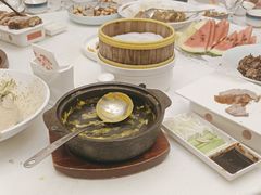 -便宜坊烤鸭店(科创店)
