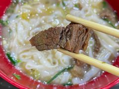 -超记粉店(阜民店)