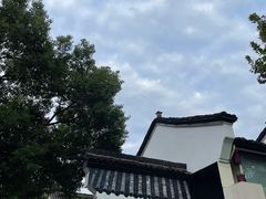 -邈墨茶馆(大兜路1号店)